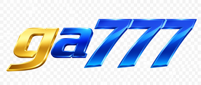 ga777 logo